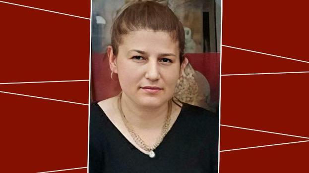 Artvin'de kan donduran olay: Engelli kızına cinsel istismar şikayeti için gittiği karakolda hayatını kaybetti