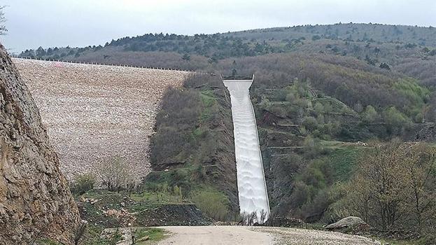 Bilecik'te yılların hayali gerçek oldu! Dev yatırım meyvesini verdi, ekonomiye can suyu olacak