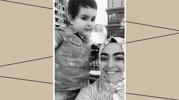 Çalışanlardan iş verene tuzak: Yiyeceğine şizofrenilerin kullandığı ilacı kattılar! Trafik kazasında oğlunu kaybetti, davada karar verildi