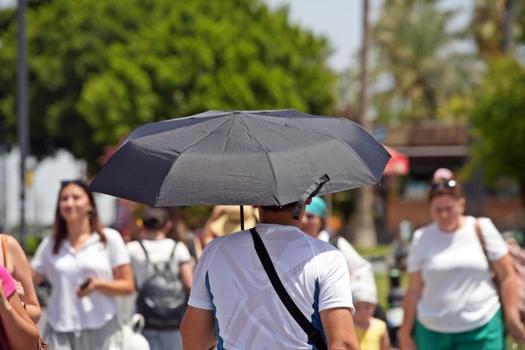 Hava durumu nasıl olacak? Meteoroloji hava durumunu açıkladı mı? Hava sıcaklıkları ne zaman yükselecek?