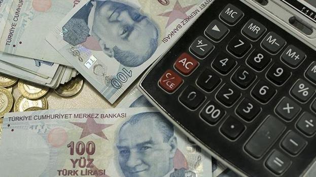 Asgari ücretliye bayram müjdesi! Kurban Bayramı tatilinde alınacak ek ücret belli oldu