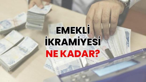 Emekli promosyonlarında yeni dönem: 35 bin TL’ye varan ödemeler için şartlar değişti!