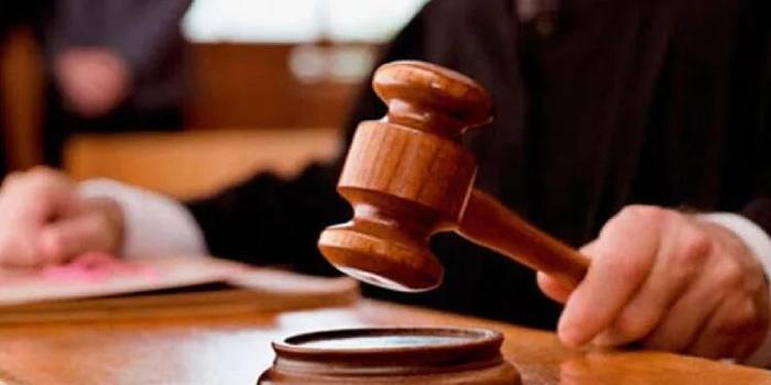 İşçisine herkesin önünde küfreden patrona yargıtay’dan tarihi uyarı: 'Söz kılıçtan keskindir'