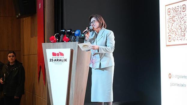 Gastronomi başkentinin dijital rehberi: Visit Gaziantep