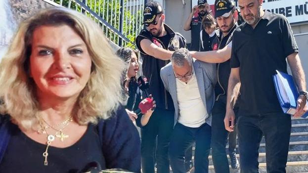 Apartman grubuna gelen o mesaj korkunç vahşeti ortaya çıkardı! Kan donduran itiraf