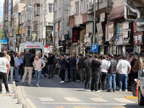 Çorlu'da ne oldu? Çorlu'daki 2 polis neden şehit oldu? İşte detaylar