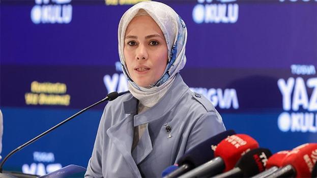 İstanbul'da TÜGVA Yaz Okulu'nun tanıtımı yapıldı