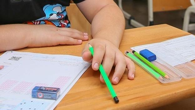 ÖSYM Başkanı Ersoy'dan son dakika YKS açıklaması: 'YKS'yi rutin bir sınav görevi olarak görmüyoruz'