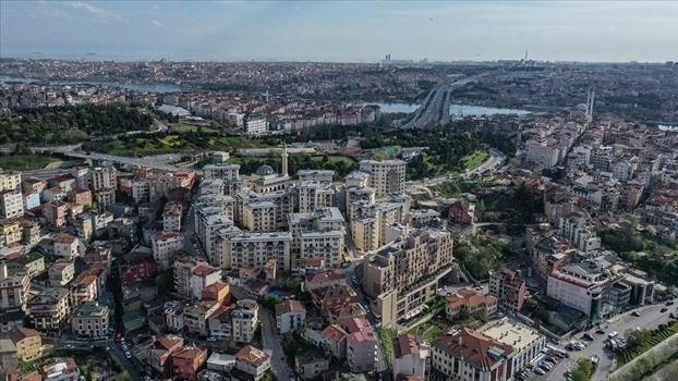 Hangi ilçeler il olacak? İşte il olması beklenen 24 ilçe! Hangi ilçeler il olma şartlarını karşılıyor?
