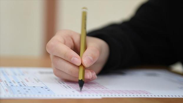 YÖKDİL başvuruları başladı! İşte detaylar