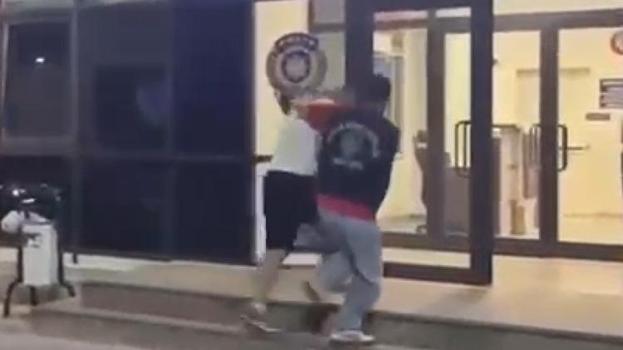 İstanbul'da zehir tacirlerine operasyon! Kilolarca ele geçirildi