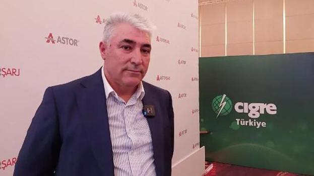 Feridun Geçgel kimdir? Feridun Geçgel serveti ne kadar? Feridun Geçgel neden gündem oldu? Feridun Geçgel nereli? Feridun Geçgel ne iş yapıyor?