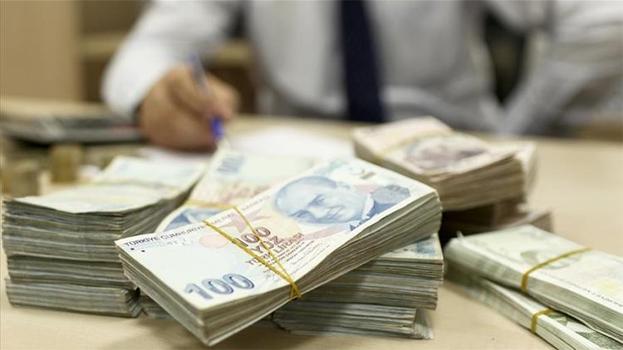 Kredi kararı! Nefes kredisinden kimler yararlanacak? Tüm detaylar açıklandı