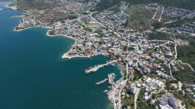 Su faturalarında yarı yarıya düşüş! Yeni faturalar vatandaşlara ulaştı