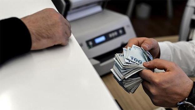 Kredi kararı: KOSGEB'den KOBİ'lere 30 milyon TL'ye kadar finansman!