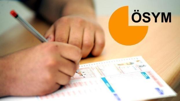 KPSS ÖN LİSANS NE ZAMAN, SAAT KAÇTA? 2026 KPSS kaç dakika sürecek, kaçta başlayıp kaçta bitecek? ÖSYM sınav giriş belgesi ekranı