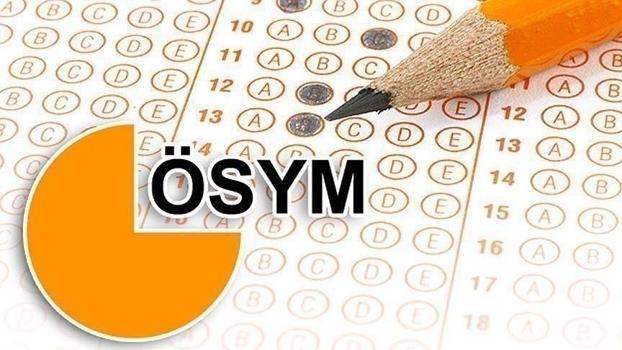 HMGS/2 BAŞVURULARI BAŞLADI! 2026 Hukuk Mesleklerine Giriş Sınavı Başvurusu Nasıl Yapılır?