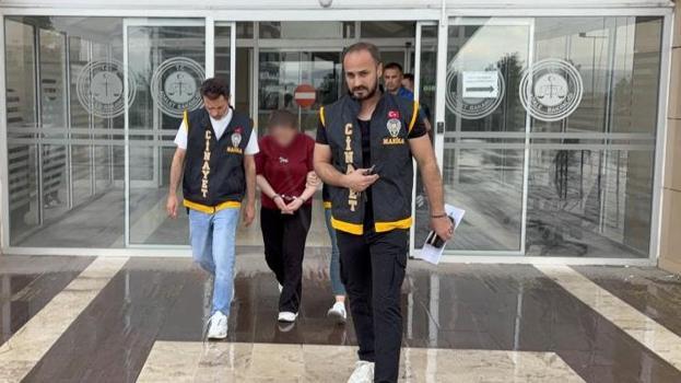 Manisa'da kan donduran olay! Çöplükteki bebeğin sırrı 16 yıl sonra çözüldü: Korkunç detaylar...