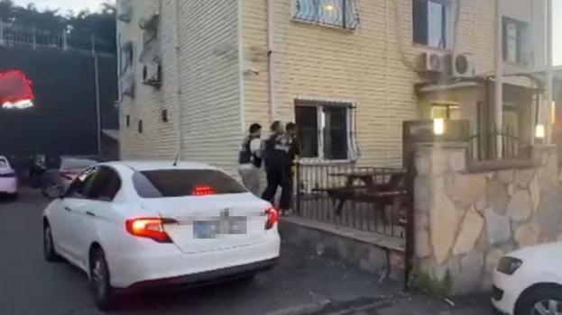 Sosyal medya üzerinden başlayan husumet kanlı bitti