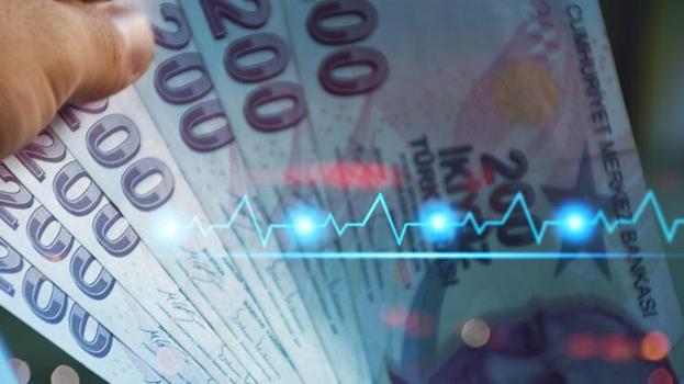 Yerel Kalkınma Hamlesi Teşvik Programı ile Kayseri, Sivas ve Yozgat'a yatırım atağı: 9 milyar TL'lik yeni yatırım