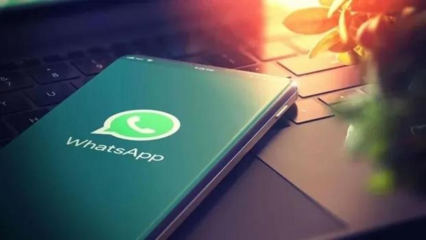 WhatsApp Türkiye'de paralı oldu! İşte aylık ücreti