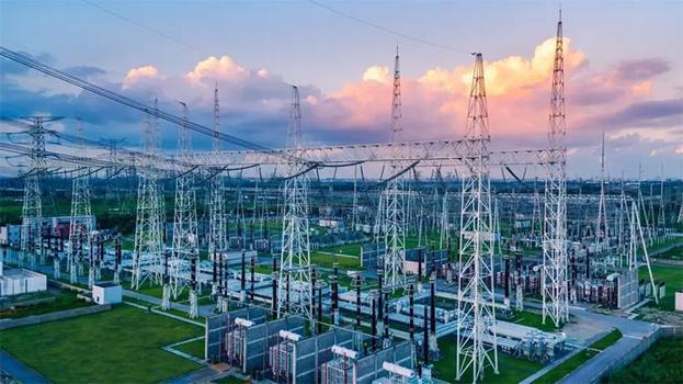 Resmi Gazete'de bugün yayımlandı! Enerji şirketlerine milyarlık enflasyon kalkanı geldi: Hesaplar sil baştan değişiyor, işte yeni formül