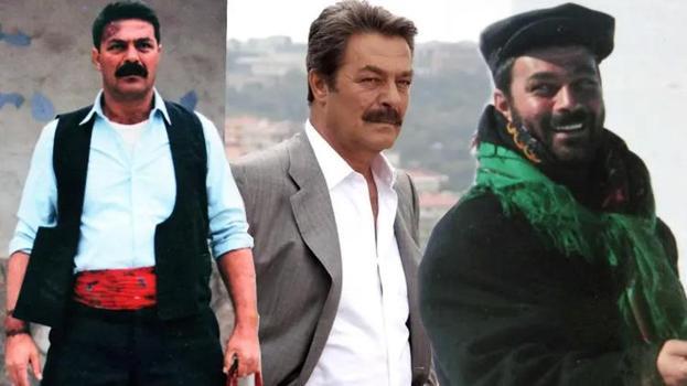 Kadir İnanır’ın miras davasında şok gelişme: Gözler 17 Aralık’ta: 3 ayrı vasiyetname, 28 mirasçı ve dev koleksiyonlar