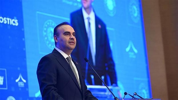 Sağlık teknolojilerinde AR-GE ve inovasyona 13 milyon avroluk dev yatırım