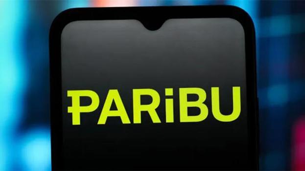 Paribu'nun 'Polymarket' entegrasyonuna tepki!
