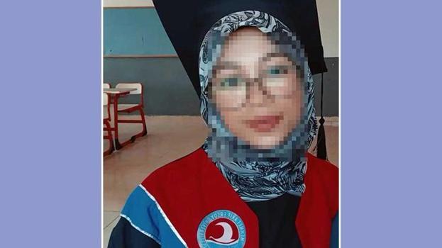 Burdur'da 'Hastaneye gidiyorum' diyerek kaybolan Sudenaz, 'nikah' için evden ayrılmış