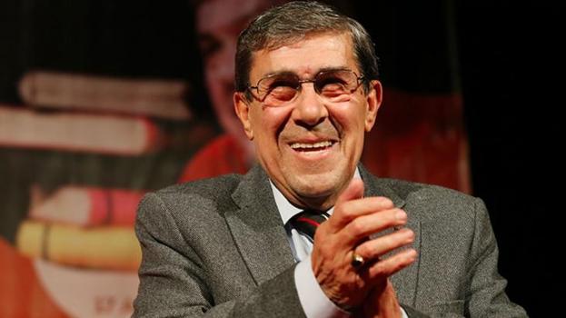 Zihni Göktay kimdir? Zihni Göktay neden hastaneye kaldırıldı? Zihni Göktay'ın hastalığı ne? Zihni Göktay kaç yaşında?