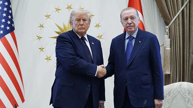 CAATSA Yaptırımları Nedir? Son dakika: Trump CAATSA Yaptırımları Hakkında Ne Dedi? CAATSA Yaptırımları Kaldırıldı mı?