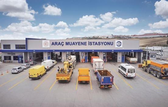 Araç muayenesi için kritik uyarı: TÜVTÜRK hatırlattı