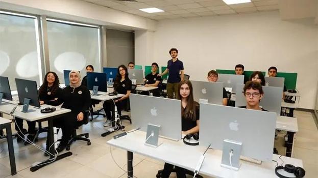 LGS sonuçları açıklandı! Peki tercih nasıl yapılmalı? Uzmanlardan 'yüzdelik dilim' uyarısı geldi