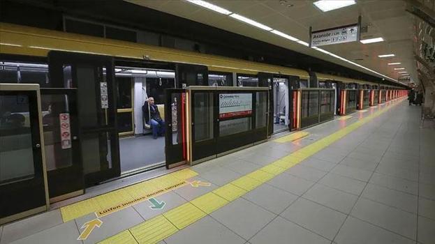 Bazı toplu taşıma seferlerinin 15 Temmuz’da ücretsiz olması kararı Resmi Gazete’de