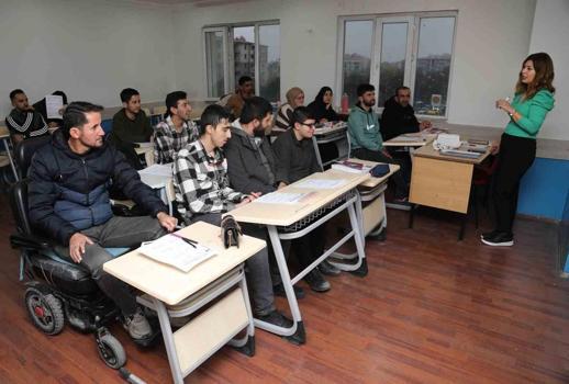 EKPSS tercihleri ne zaman başlıyor? EKPSS tercihleri tercih kılavuzu ne zaman yayımlanacak? ÖSYM 2026 EKPSS tercih tarihi ne zaman?