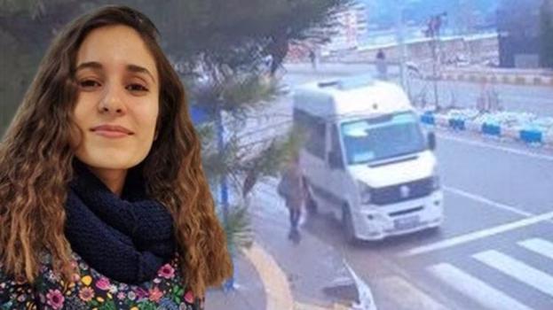 Gülistan Doku soruşturmasında yeni gelişme! Dikkat çeken zırhlı araç detayı: Tek tek incelenecek