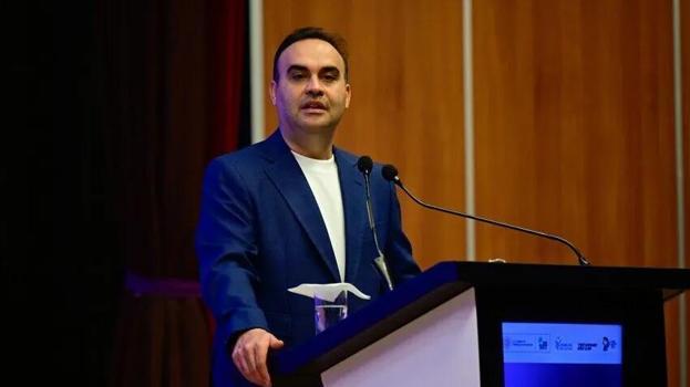 TÜBİTAK'tan köy okullarına bilim ve teknoloji desteği