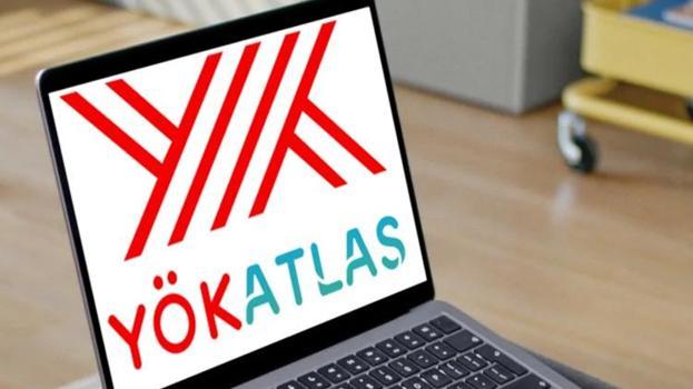 YÖK Atlas Nedir, Ne İşe Yarar? YKS Tercihi Yapacaklar Dikkat: Başarı Sıralamasıyla Üniversite Bulmanın En Kolay Yolu