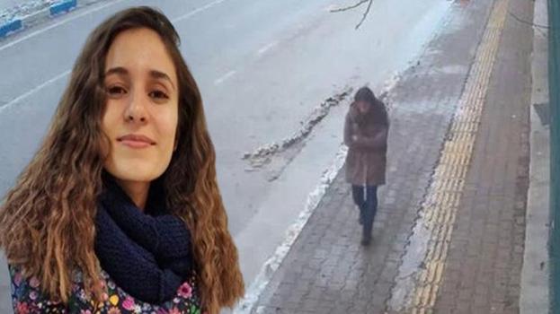 Gülistan Doku soruşturmasında flaş gelişme! Eski Vali Tuncay Sonel'in eşi dahil 15 kişi gözaltında