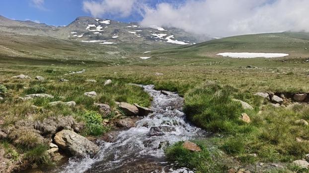 Ordu'nun yaz güzelliği: Ziyaretçi sayısı her geçen gün artıyor