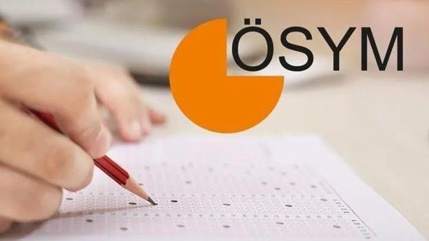 Bu liseler YKS'ye damga vurdu! YKS sonuçları açıklandı birinciler belli oldu: İşte birinci olan 11 öğrencinin mezun olduğu liseler