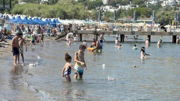 Tatil planı yapanlar dikkat! Sahte rezervasyon tuzağı hayatınızı kabusa çevirebilir