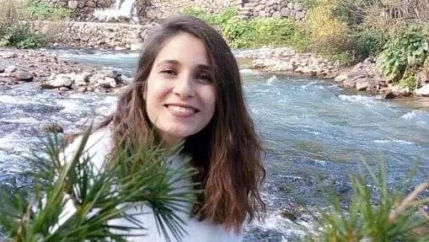 Gülistan Doku soruşturmasında 5. dalga operasyonu: 10 şüpheli gözaltına alındı!