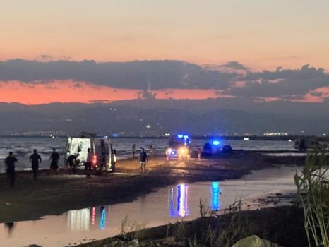 Mersin'i yasa boğan boğulma olayı! Denize giren 3 kişinin cansız bedeni bulundu, 1'i kayıp