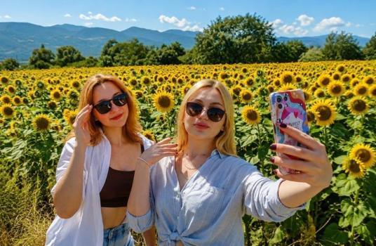 Erzincan giderek genişliyor: Çiftçinin yeni alternatifi de bulundu