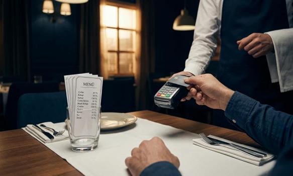 Ticaret Bakanlığı'ndan milyonları ilgilendiren uyarı! Fiyat listesinde yoksa ödemeyin