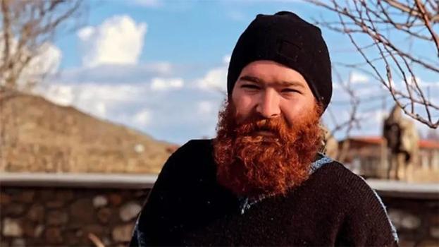 MasterChef şampiyonu Eren Kaşıkçı evinde ölü bulundu! Şüpheli ölümde ilaç detayı ve soruşturma kararı