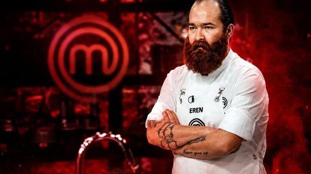 MasterChef şampiyonu Eren Kaşıkçı'nın ölüm nedeni belli oldu! Eren Kaşıkçı neden öldü?