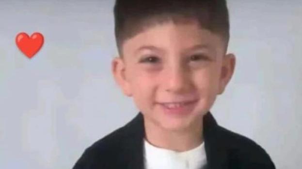Mardin’de acı olay! Araçta mahsur kalan 4 yaşındaki çocuk hayatını kaybetti